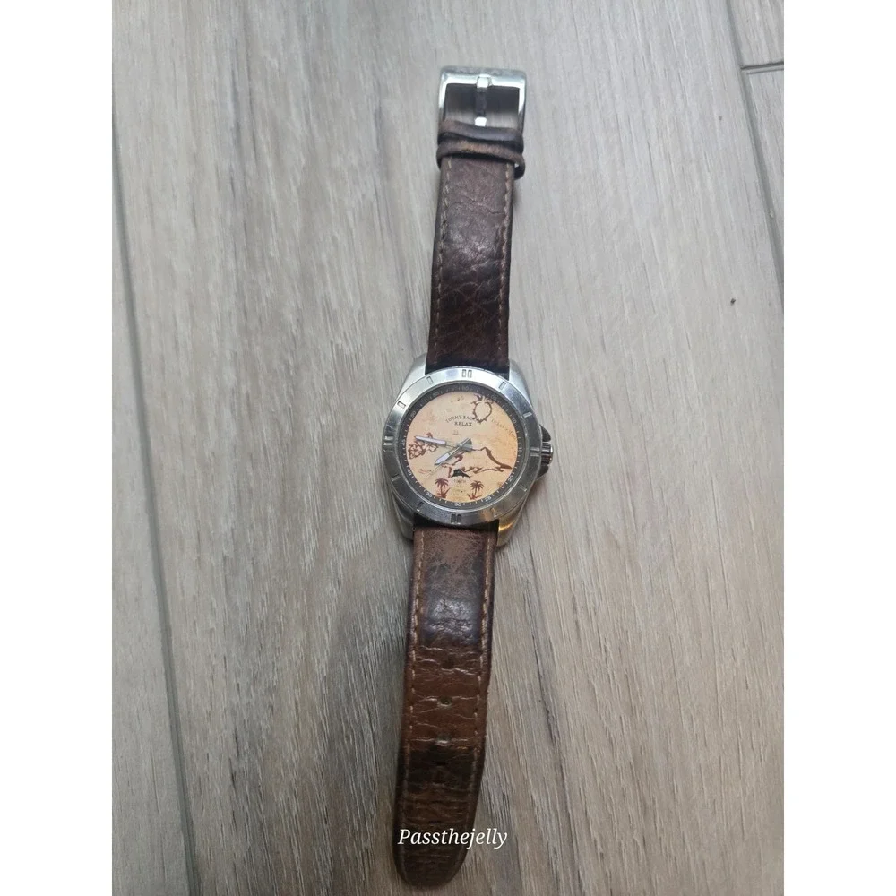 Tommy Bahama Men's 